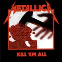 kill'em all
